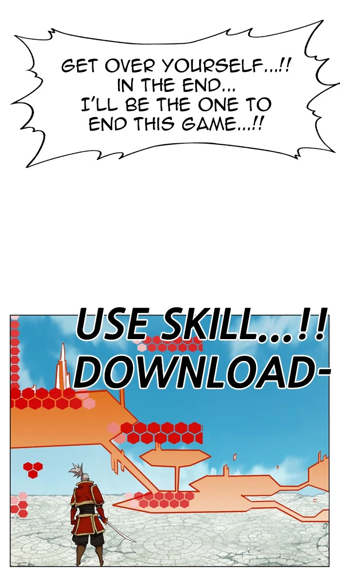 Manga page 76