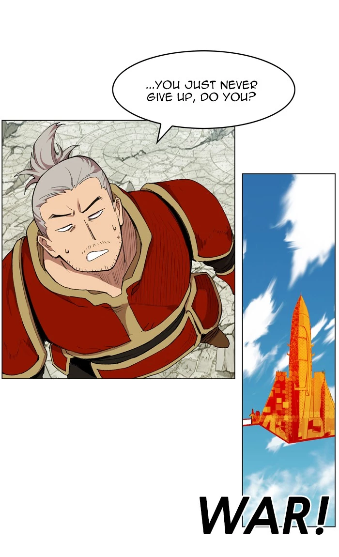 Manga page 77