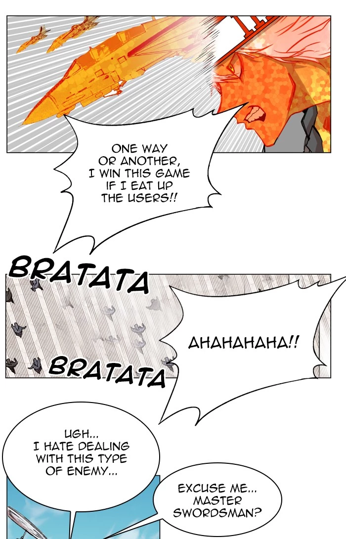 Manga page 79