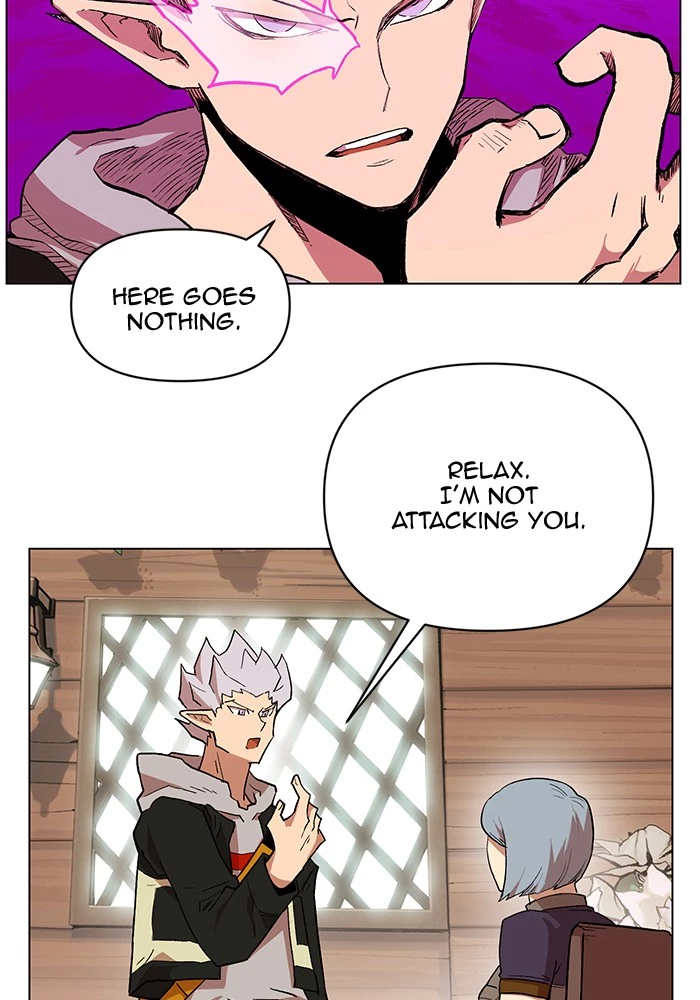 Manga page 27