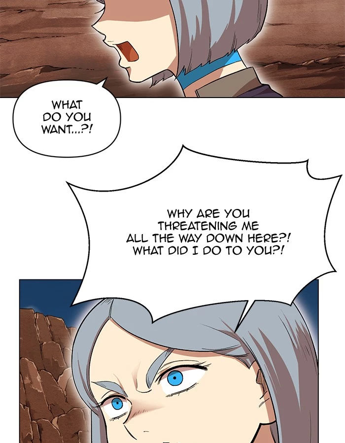 Manga page 34