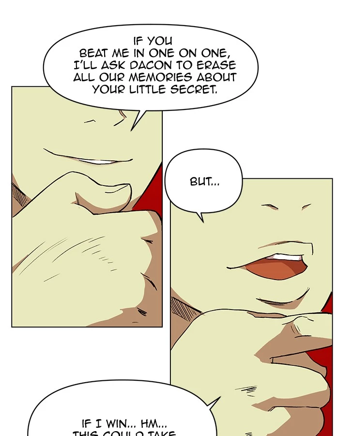 Manga page 38