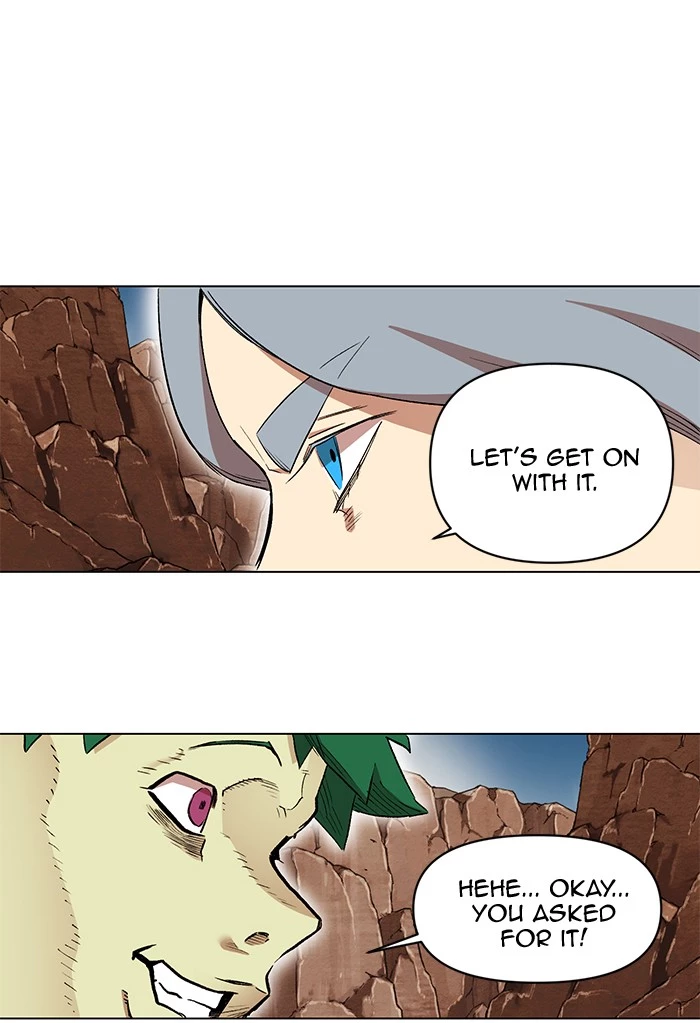Manga page 45