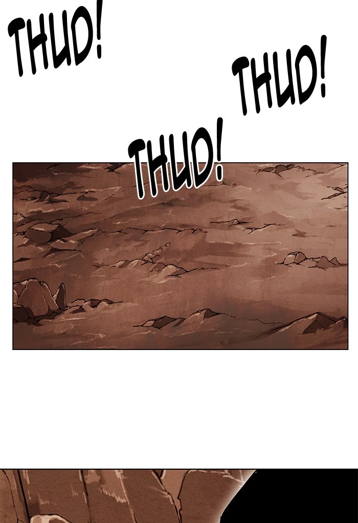 Manga page 47