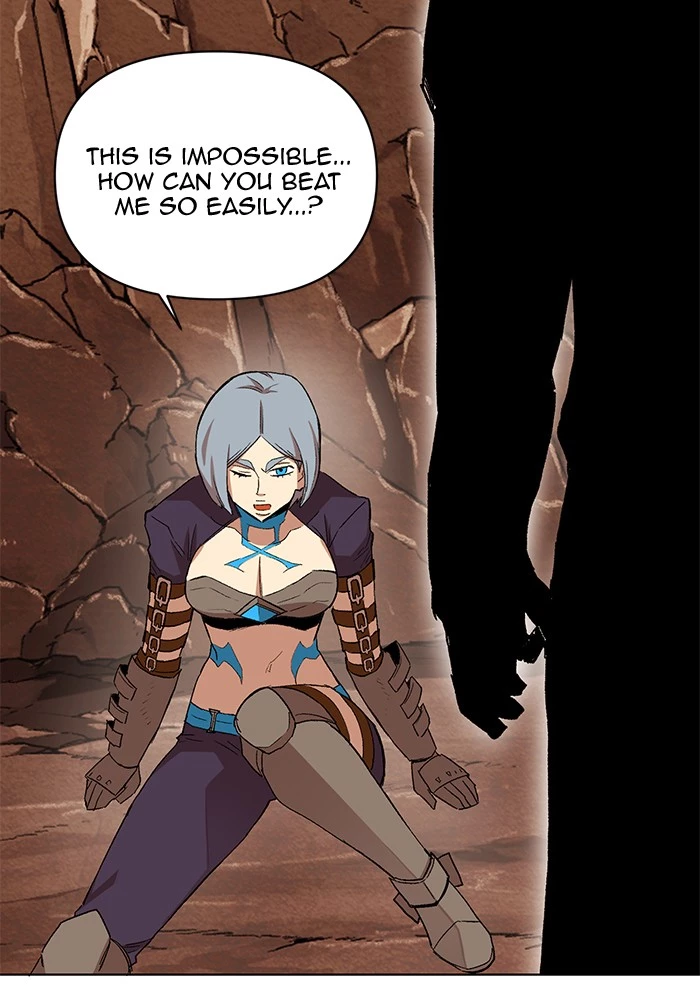 Manga page 48