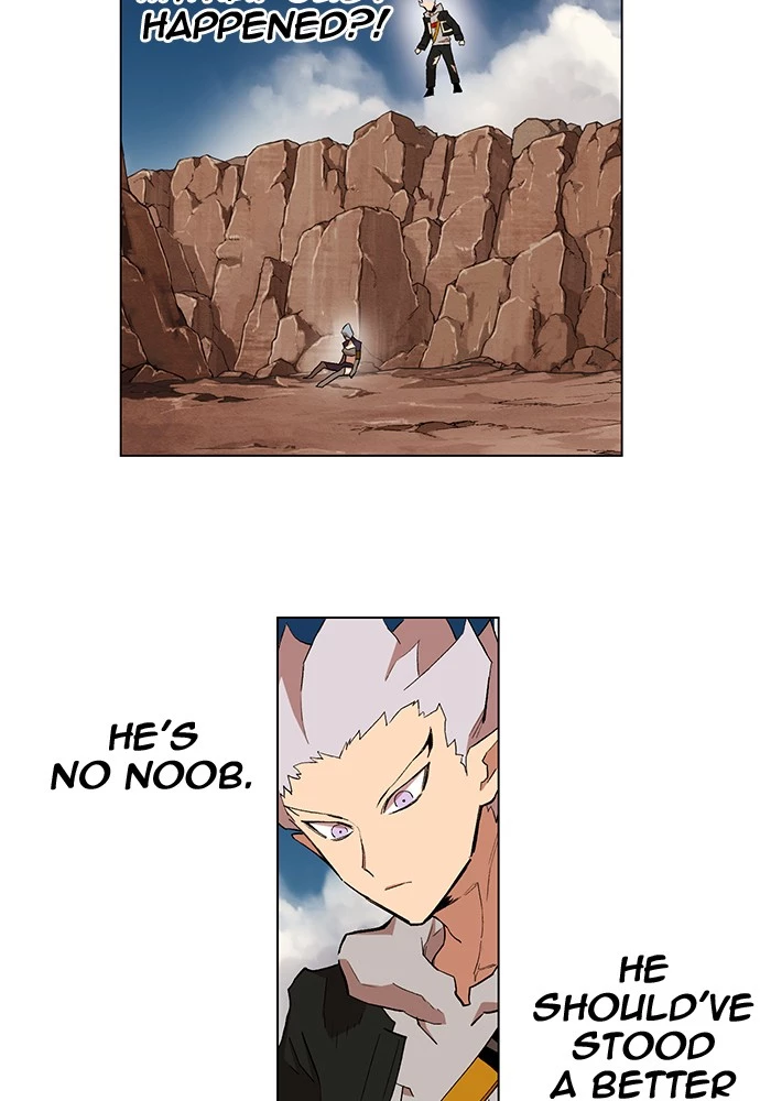 Manga page 52