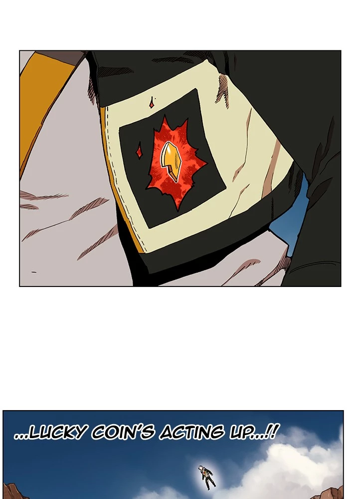 Manga page 54