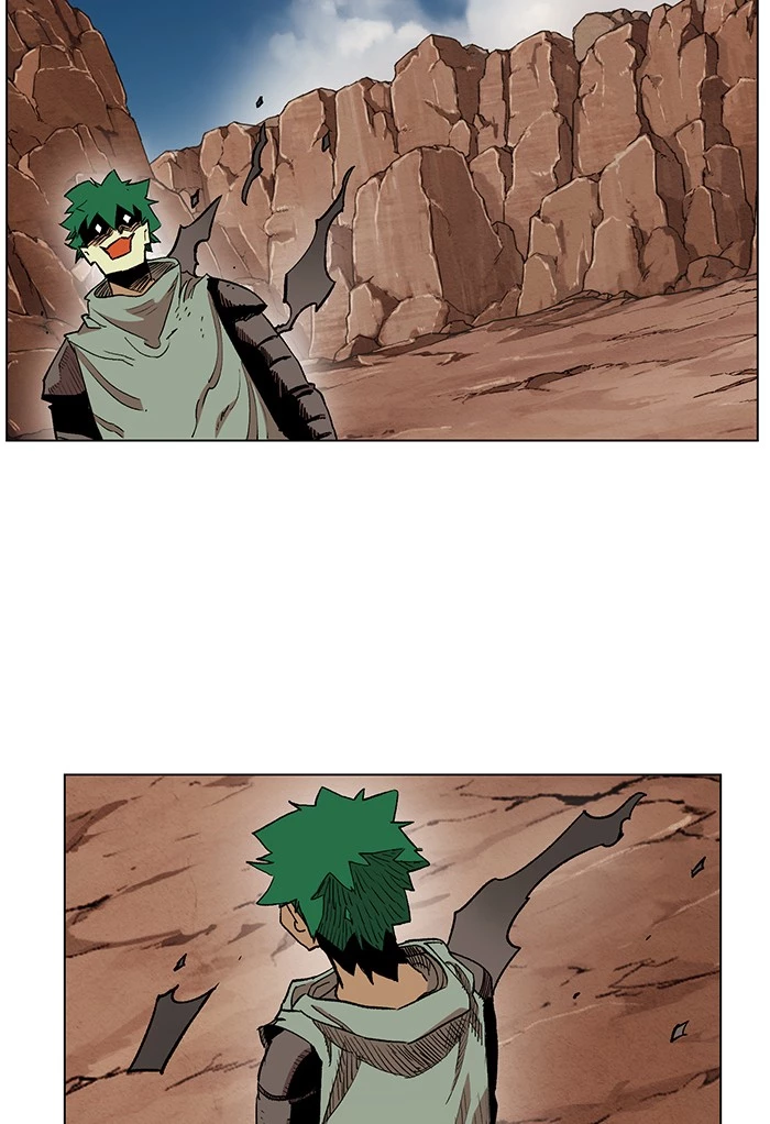 Manga page 55