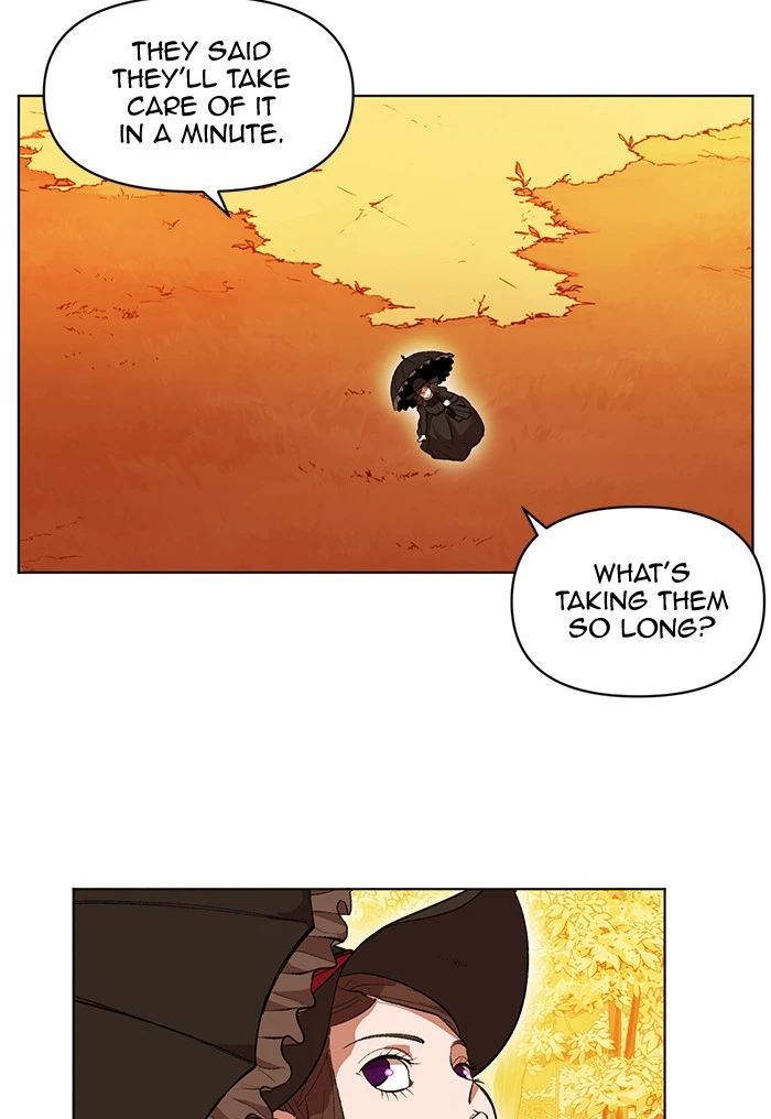 Manga page 70