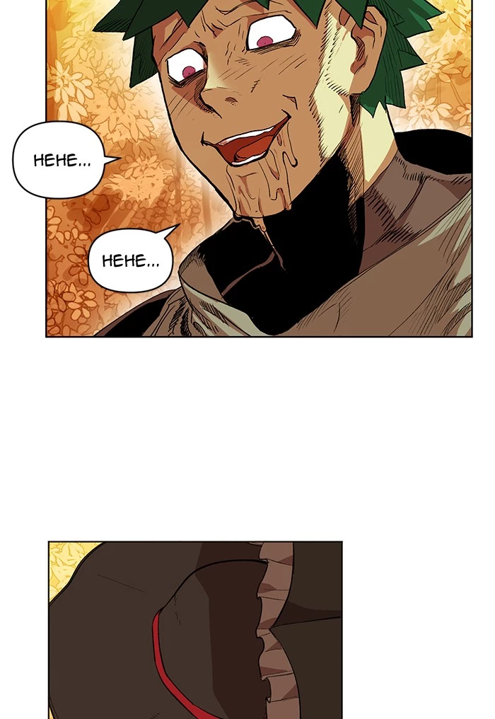 Manga page 76