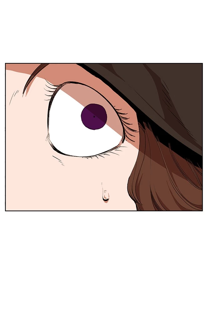 Manga page 78