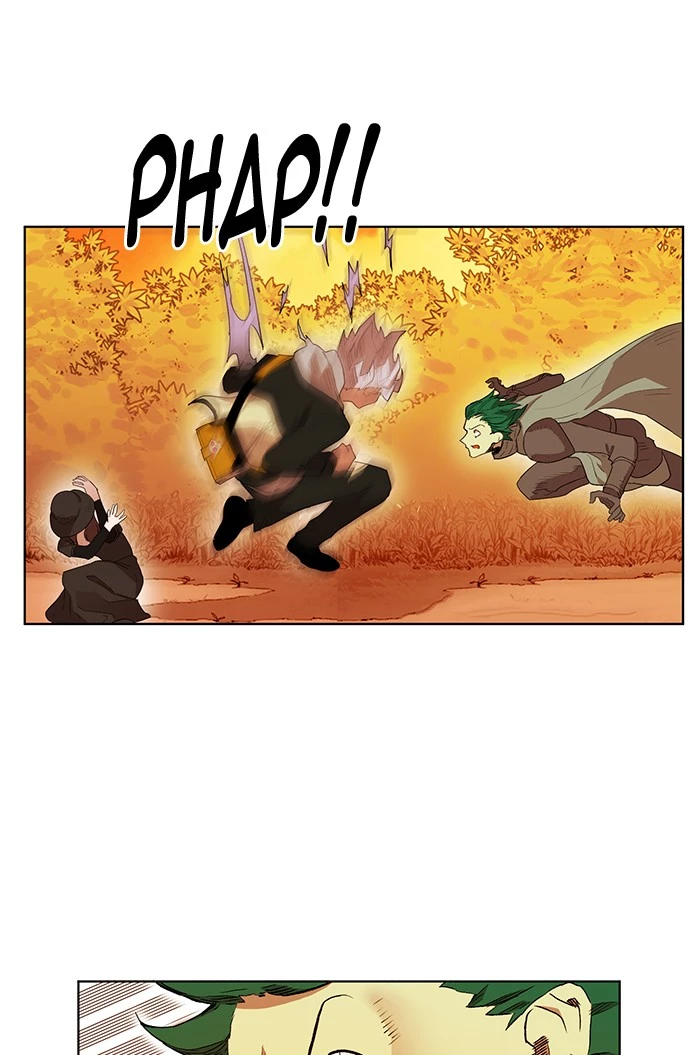 Manga page 82