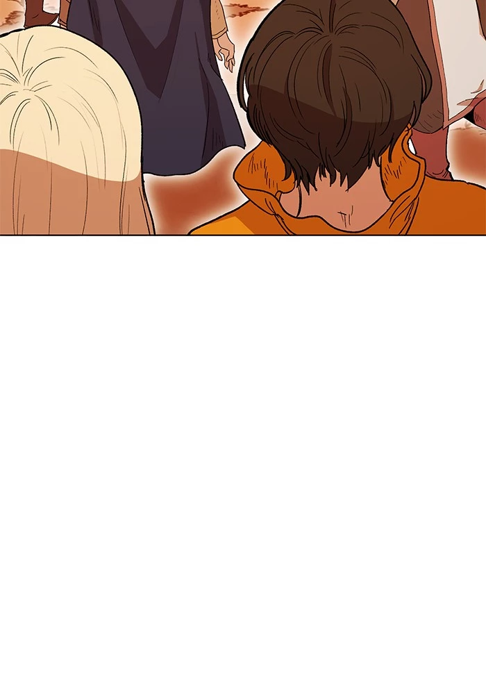 Manga page 91