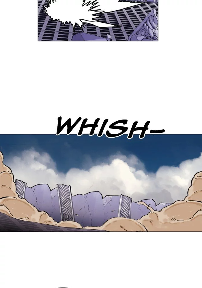 Manga page 29