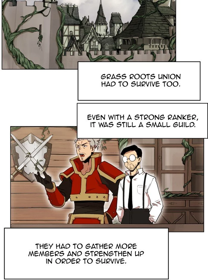 Manga page 32