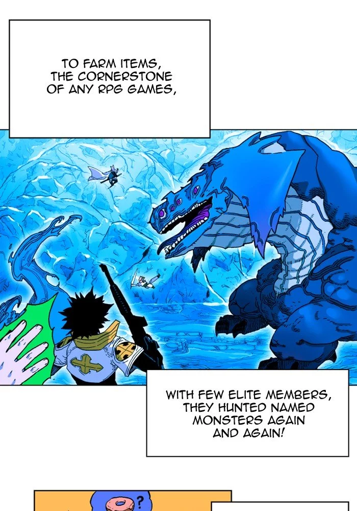 Manga page 35