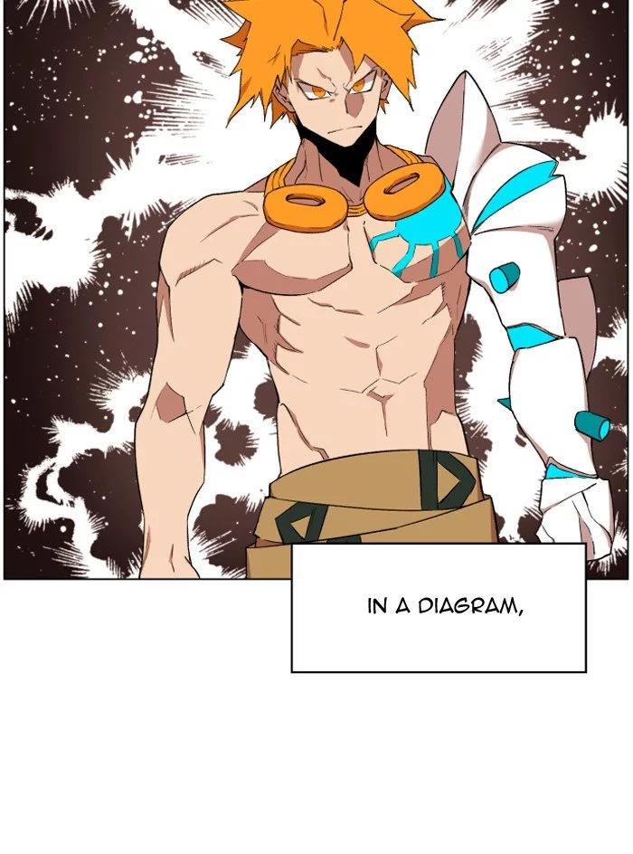 Manga page 38