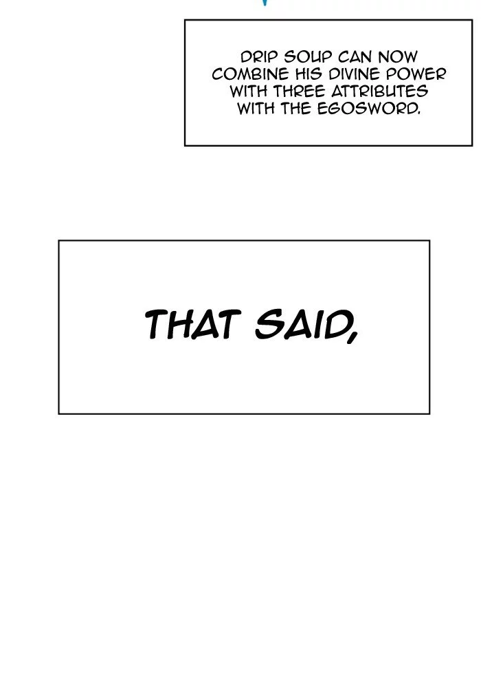 Manga page 42