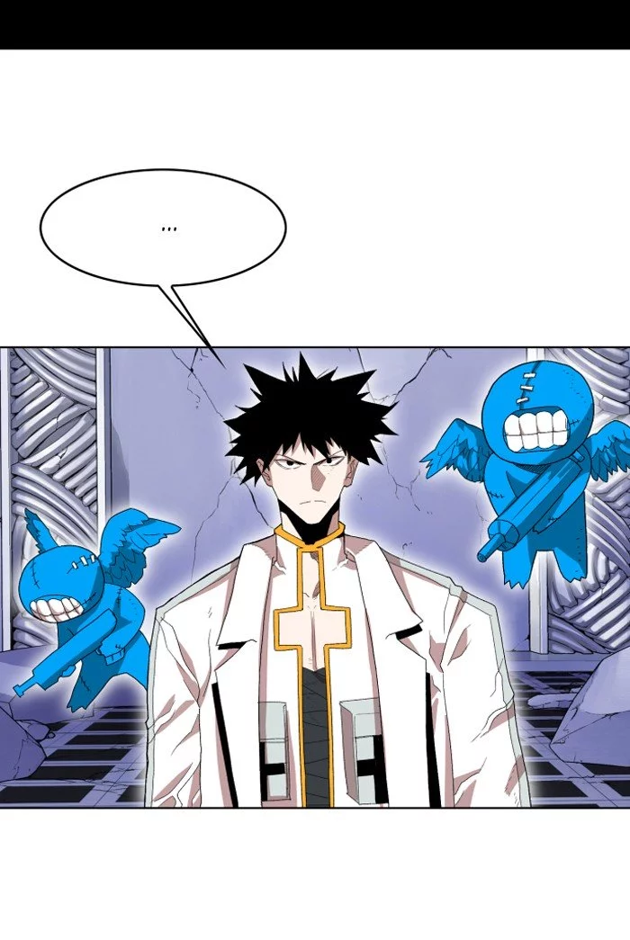 Manga page 45