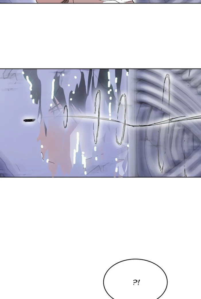 Manga page 51