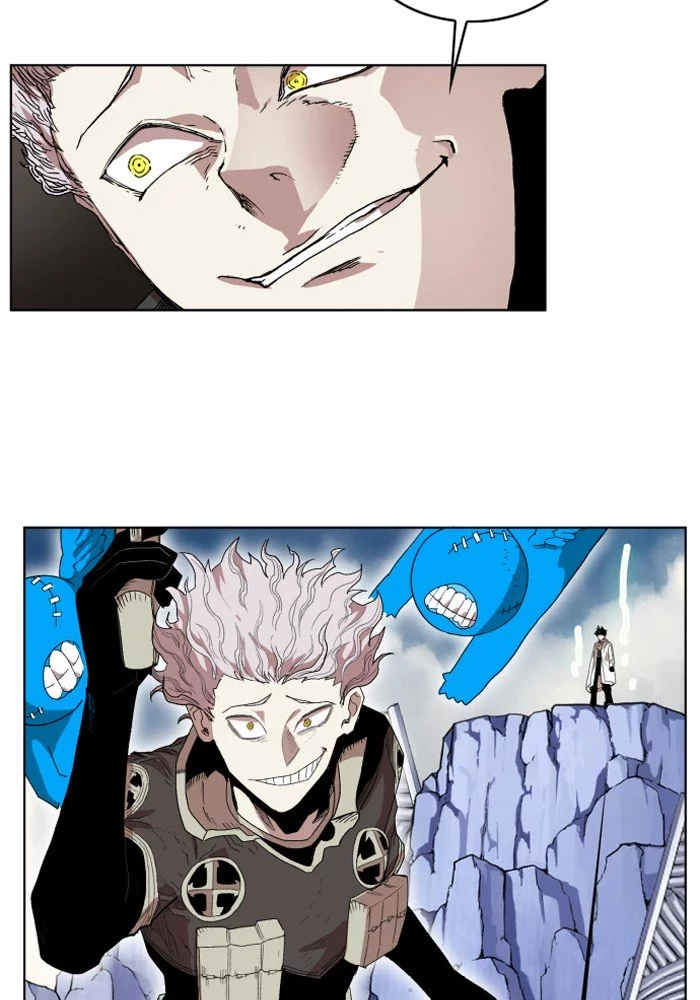 Manga page 52