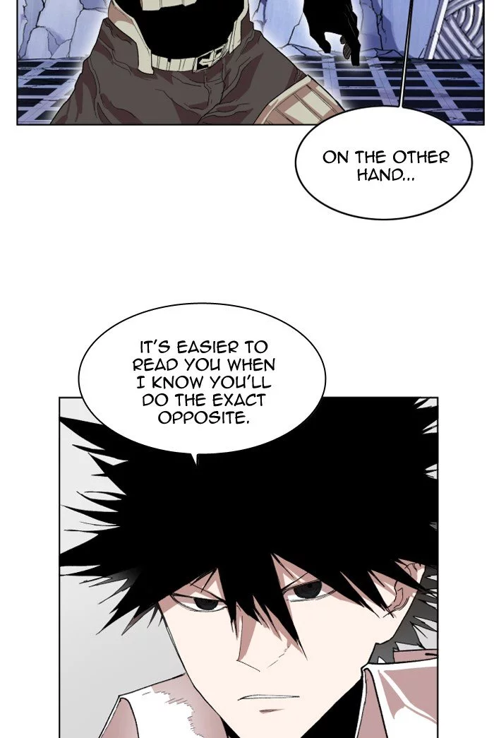 Manga page 53