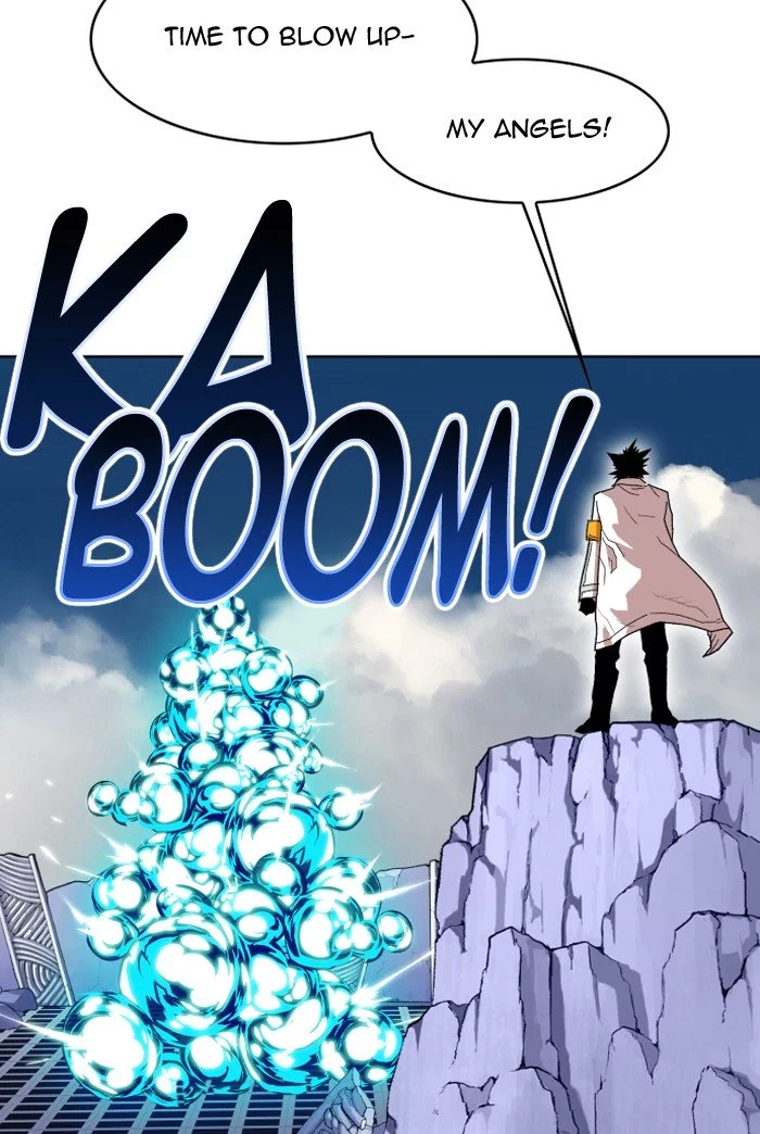 Manga page 55