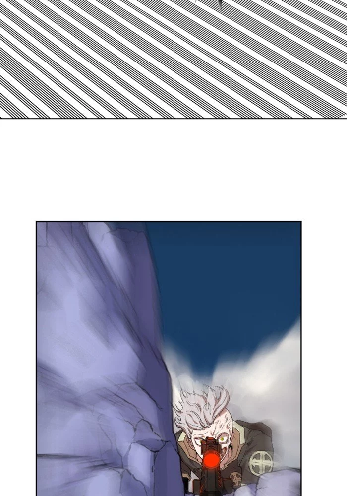 Manga page 63