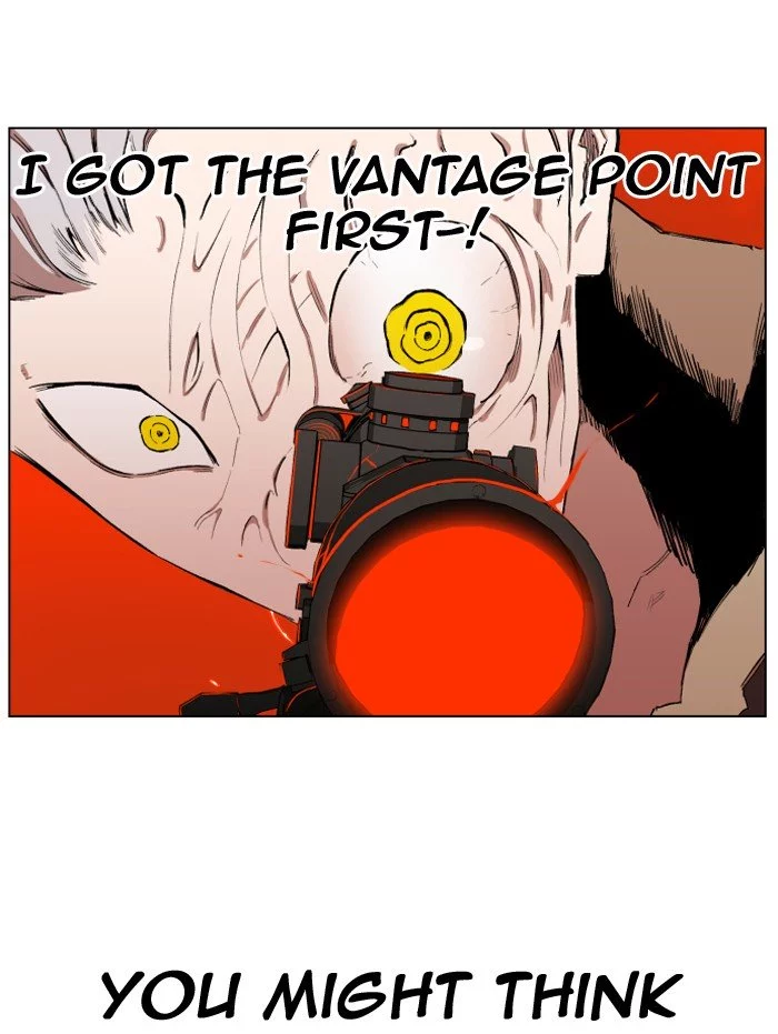 Manga page 66