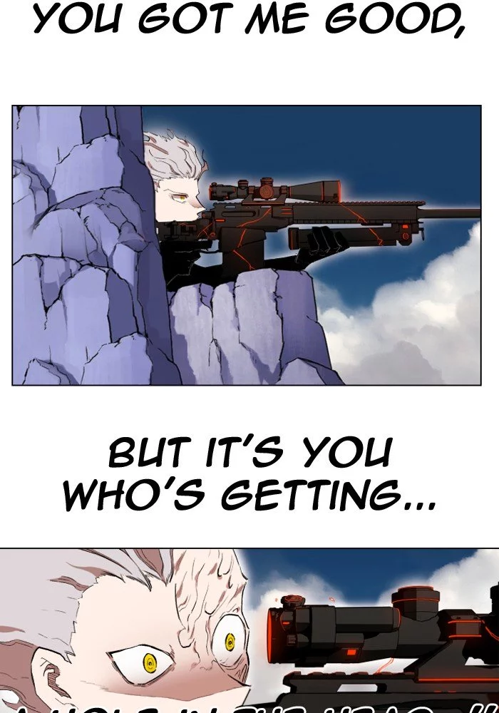 Manga page 67
