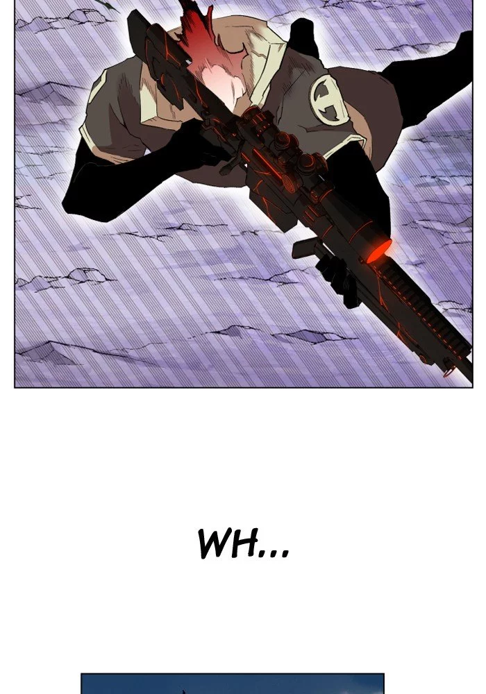 Manga page 73