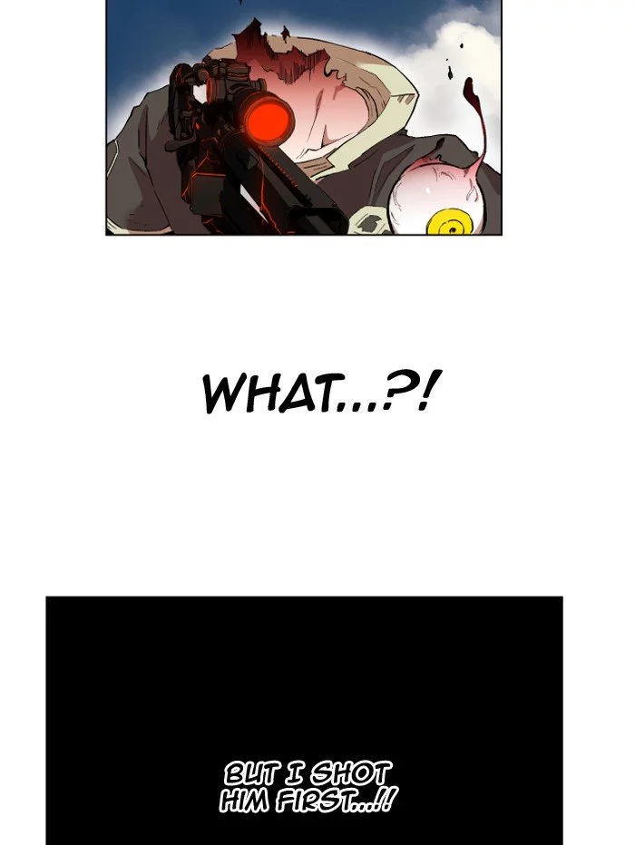 Manga page 74