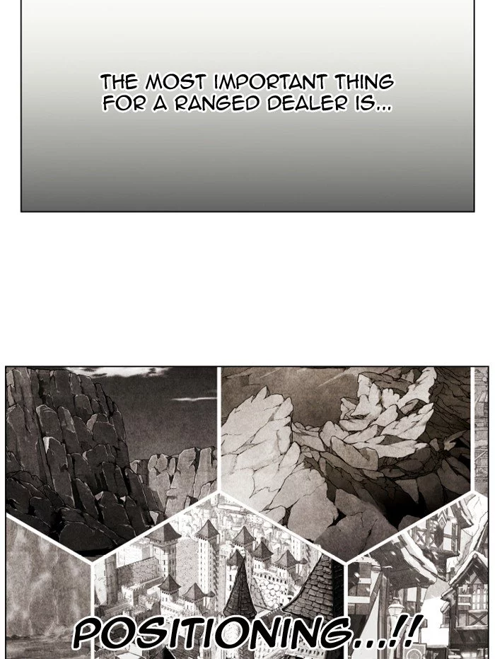 Manga page 80