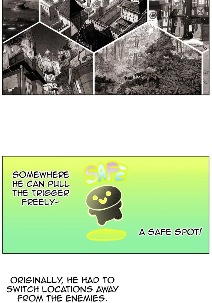 Manga page 81
