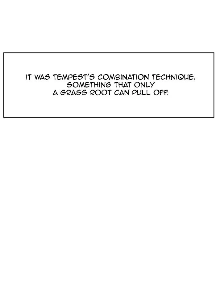 Manga page 84