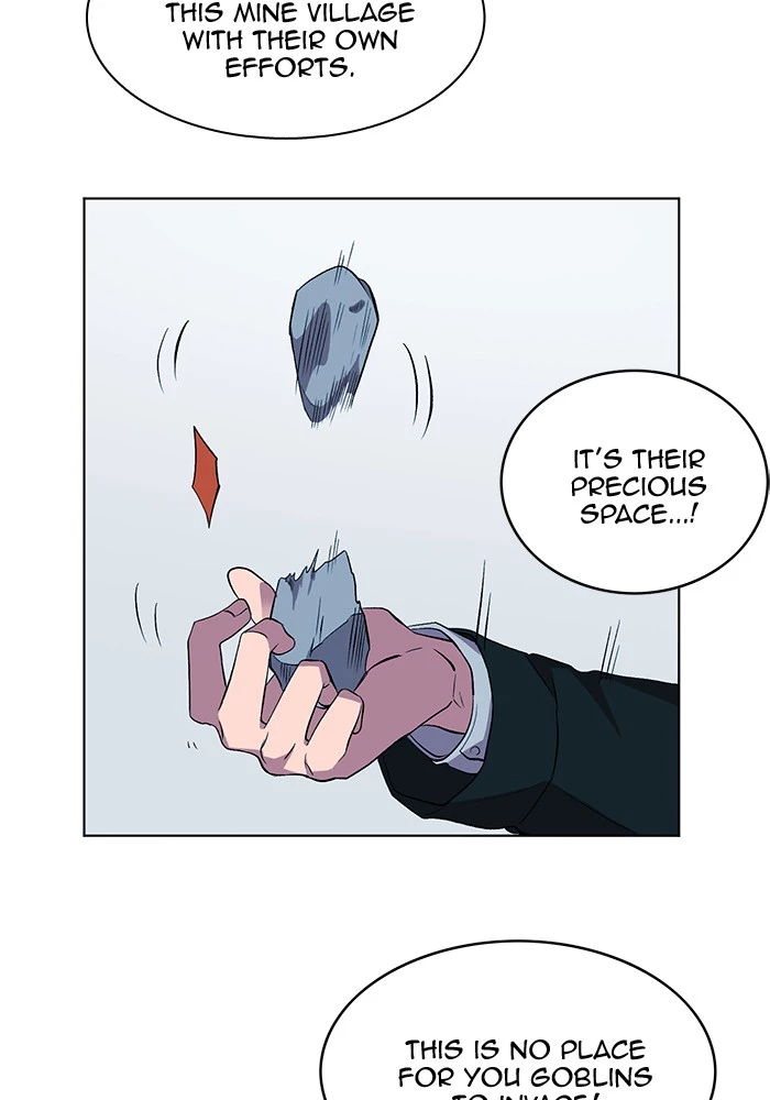 Manga page 31