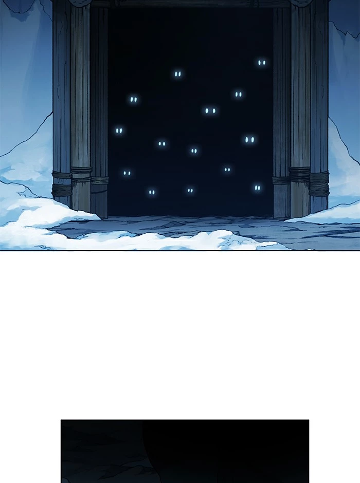 Manga page 36
