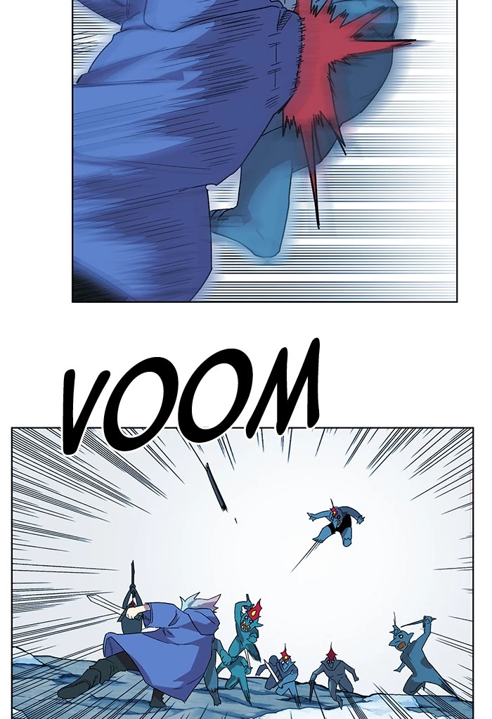 Manga page 57