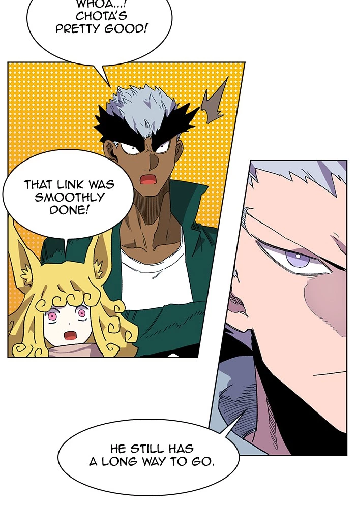 Manga page 60