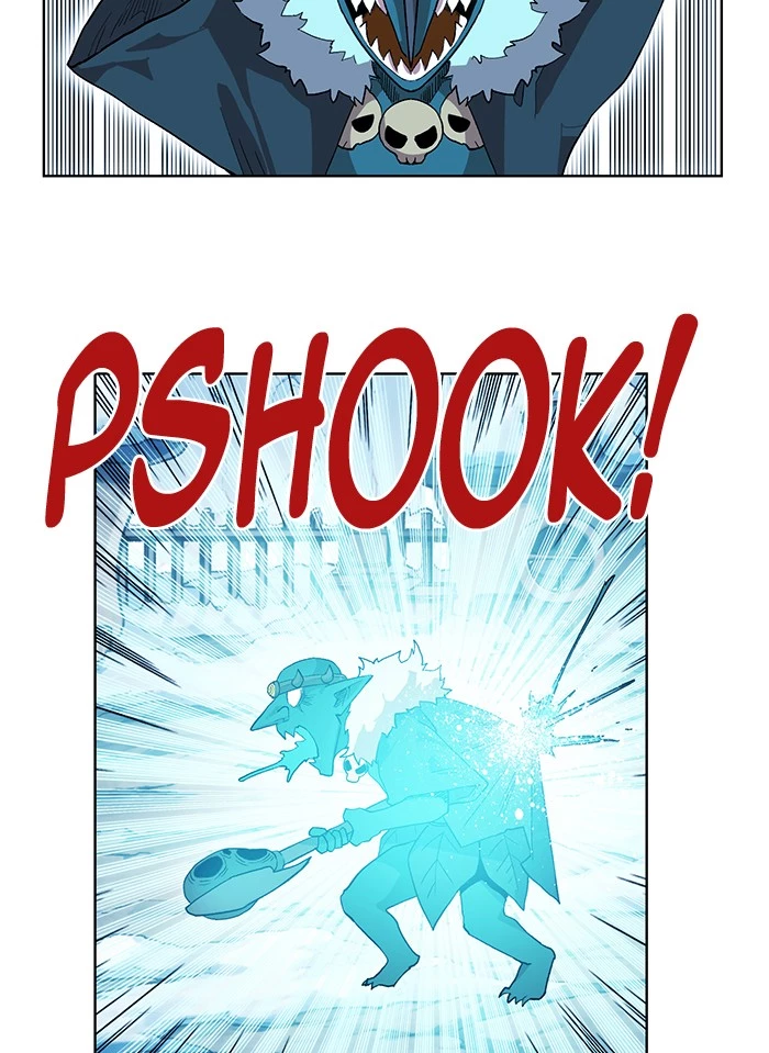 Manga page 68