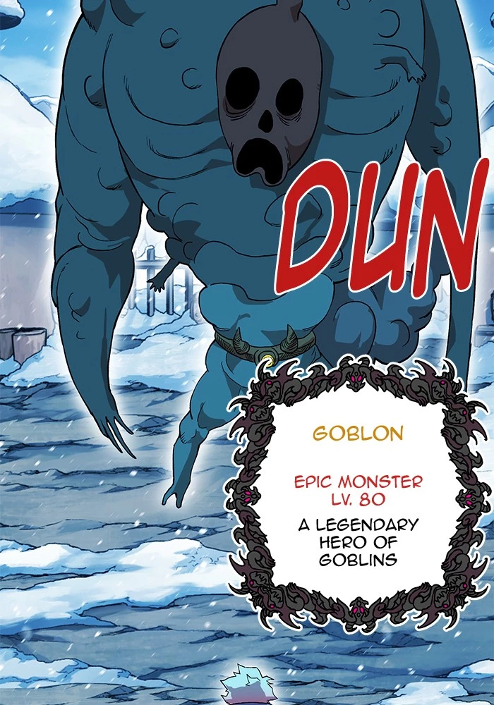 Manga page 73