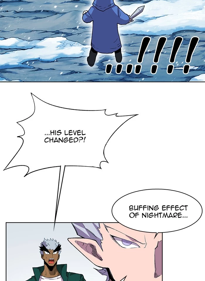 Manga page 74