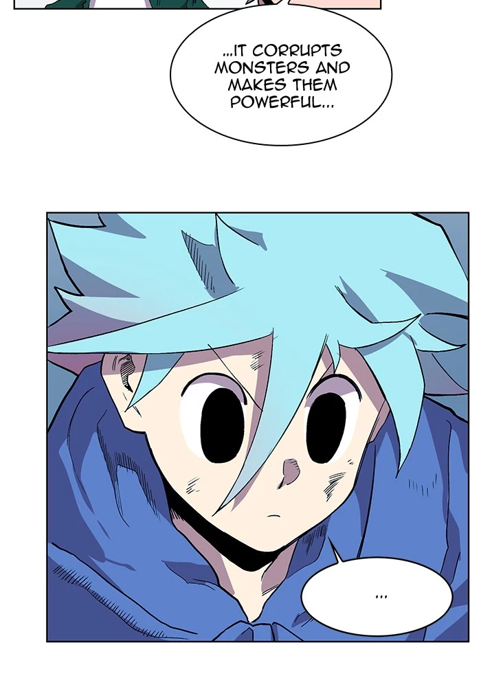 Manga page 75