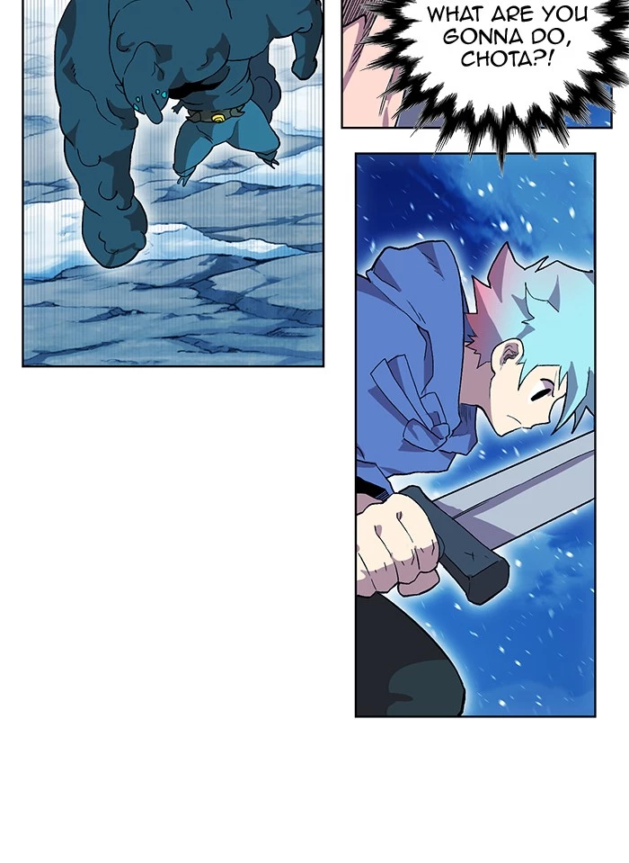 Manga page 80