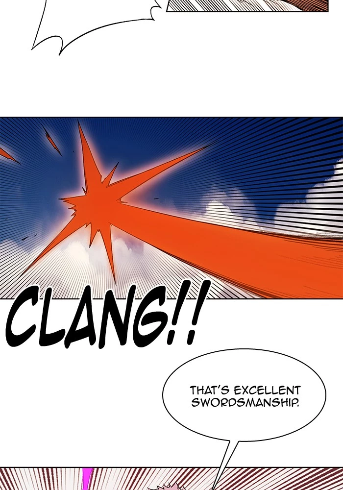 Manga page 33
