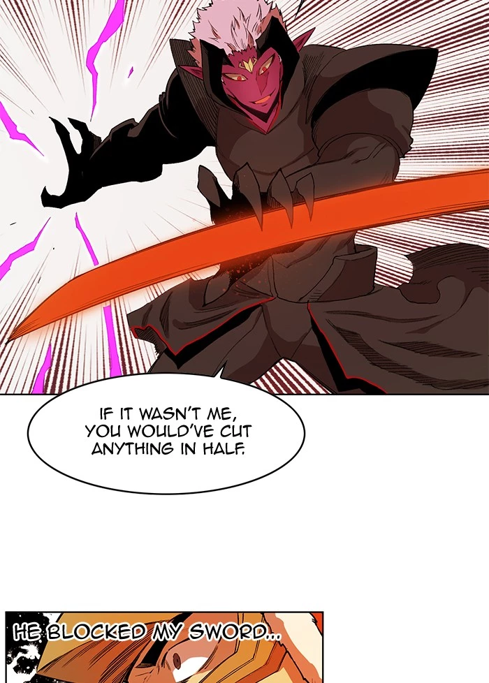 Manga page 34