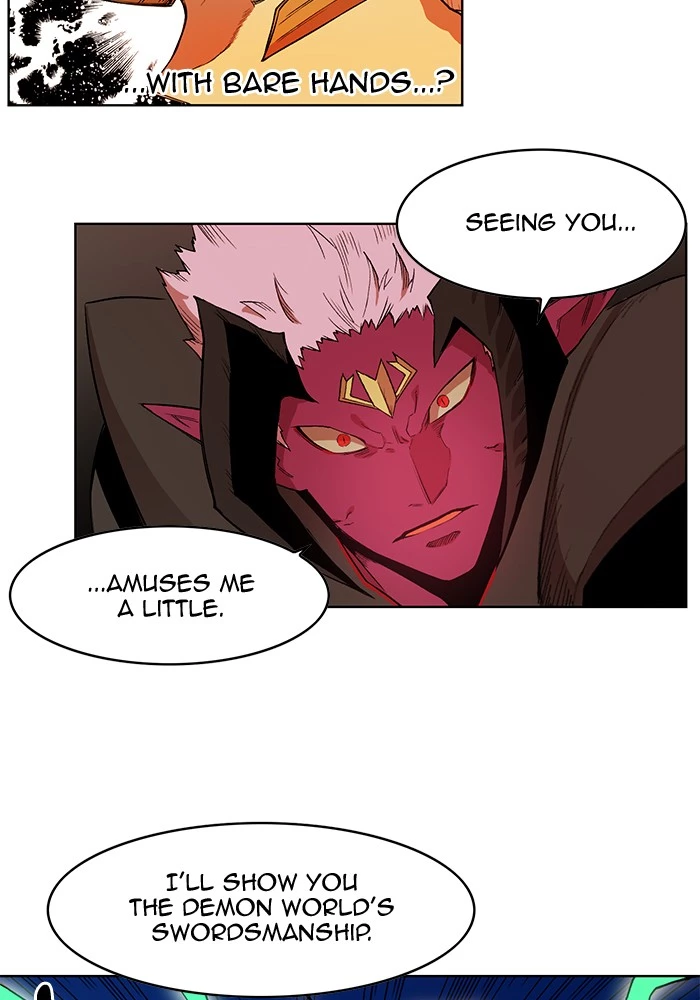 Manga page 35
