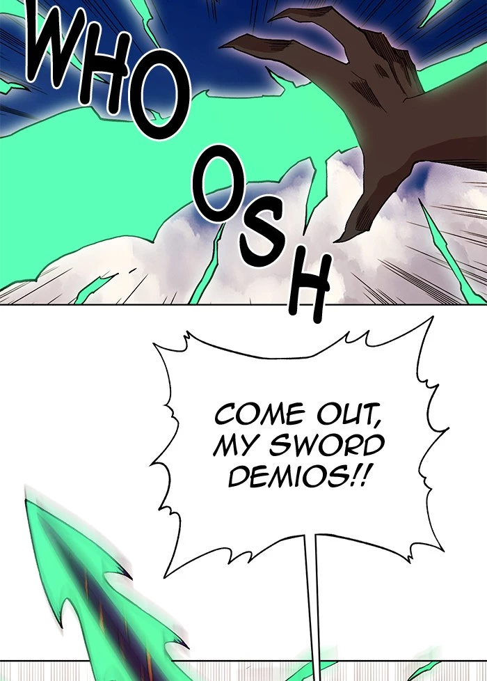 Manga page 36
