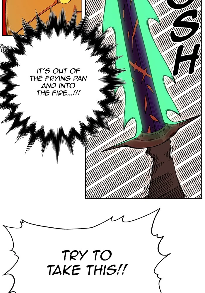 Manga page 39