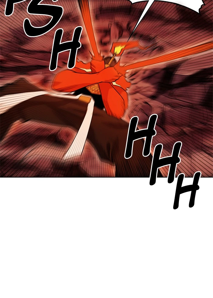 Manga page 42
